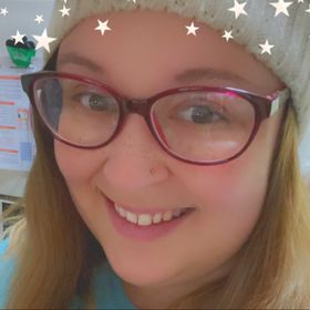 Profile Picture of Candice Renee' Machesney (@candy0789) on Pinterest