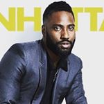 Profile Picture of JDW photos & content (@yourstrulyjohndavid) on Instagram