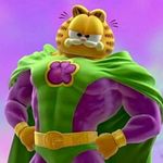 Profile Picture of Karl Gibbons (@_krazy_karlito_) on Instagram
