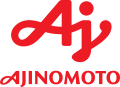 Profile Picture of Ajinomotoon Wikipedia