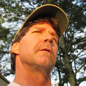 Profile Picture of Michael Luker (@MichaelRLuker1959) on Youtube