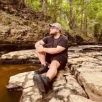 Profile Picture of David Deese (@BEARINATUBXB) on Facebook