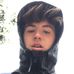 Profile Picture of David Backo (@David-Backo) on Facebook