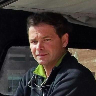 Profile Picture of Tony Caniglia (@tonycaniglia83) on Twitter