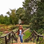 Profile Picture of James Schanck (@James-Schanck) on Facebook