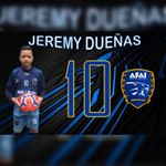 Jeremy Dueñas - Instagram Profile Picture of Jeremy Dueñas (@jeremyduenas10) on Instagram