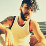 Profile Picture of Alexander Marescu (@alex._.ander) on Instagram