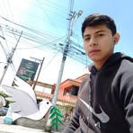 Profile Picture of Byron Jaramillo (@Byron-Jaramillo) on Facebook