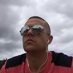 Profile Picture of Randall Rooks (@aestheticlif3style) on Instagram