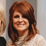 Profile Picture of Kim Riggs (@hairbykimriggs) on Instagram