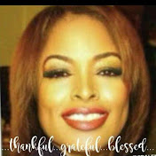 Profile Picture of Simone Palmer Ministries (@simonepalmerministries) on Youtube