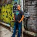 Profile Picture of Derek Collie (@collie_derek) on Twitter