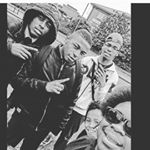 Profile Picture of Coreyhawthorne (@sneakyzz124) on Instagram