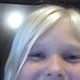 Profile Picture of April Eckert (@april.eckert.5) on Facebook