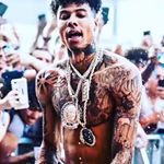 Profile Picture of Nathan bolden (@dababy_21) on Instagram