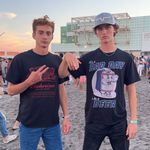 Profile Picture of Spencer Haldeman (@spencer.haldeman) on Instagram