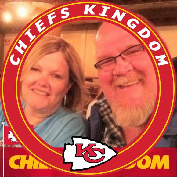 Lisa Canady - Poshmark Profile Picture of Lisa Canady (@gfrvbbhgefv) on Poshmark