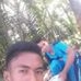 Profile Picture of Gilbert Silva (@gilbert.silva.733450) on Facebook