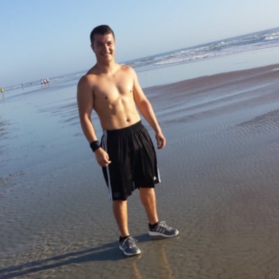 Profile Picture of Joe (@joe_gossett9) on Twitter