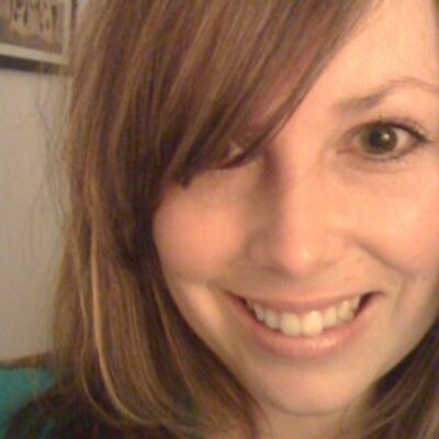 Profile Picture of Misty Clark (@Mystical80) on Twitter