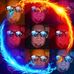 Profile Picture of Michael Lenner (@michael.lenner.5) on Facebook