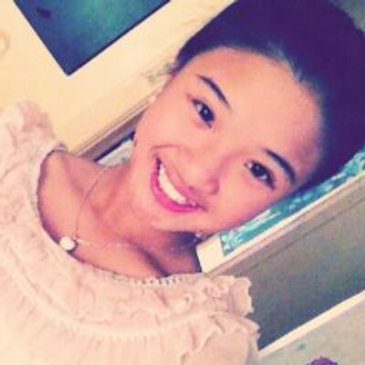 Profile Picture of Leanne Nguyen (@leannenguyen8) on Twitter