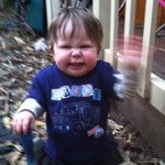 Profile Picture of michael_tonge (@michael_tonge) on Instagram