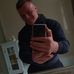 Profile Picture of Thomas Donnelly (@thomas.donnelly.1804) on Facebook