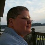 Profile Picture of Virginia Bagley Higgins (@higgins.virginia) on Instagram