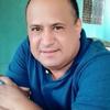 Profile Picture of Rigoberto Ochoa (@rigobertoochoa225) on Tiktok