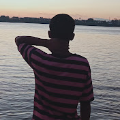 Profile Picture of Bone Panmany (@bonepanmany7943) on Youtube
