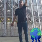 Profile Picture of Joaquim Faneca (@joaquim.faneca) on Facebook