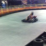 Profile Picture of Greg Henry (@greg_henry25) on Instagram