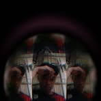 Profile Picture of Jœrose Tuscano (@jenny.salise.lustado) on Facebook