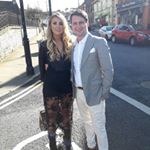 Profile Picture of claremcguinness89 (@claremcguinness89) on Instagram