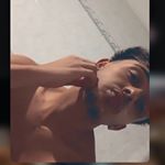 Profile Picture of 🃏Alex Fuentes🃏 (@aleexfuentess) on Instagram