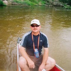 roddybrian - Tiktok Profile Picture of roddybrian (@roddybrian) on Tiktok