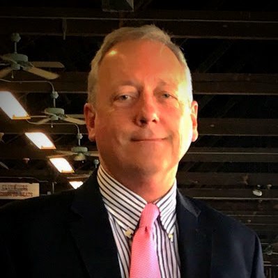 Profile Picture of Greg Connors (@gregoryconnors) on Twitter