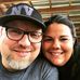 Profile Picture of Matthew Iverson (@matthew.iverson) on Facebook