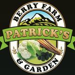 Profile Picture of Brian Hoover (@patricksgardens) on Instagram