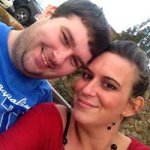 NOEL Brewer - Instagram Profile Picture of NOEL Brewer (@gabrielleslove) on Instagram