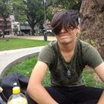 Profile Picture of Joel. (@_joel_zarate_) on Instagram