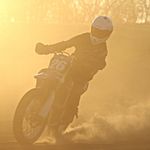 Profile Picture of Chad Kenyon (@kenyon26l) on Instagram