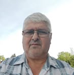 Profile Picture of Lucian Dragan (@Lucian-Dragan) on Facebook