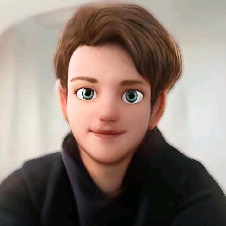 Profile Picture of Eugene Faris (@eugenefaris) on Tiktok