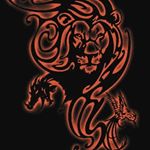 𝐀 𝐌 𝐀 𝐖 𝐈 🇸🇾 | مــاضــي - Instagram Profile Picture of 𝐀 𝐌 𝐀 𝐖 𝐈 🇸🇾 | مــاضــي (@almawy9) on Instagram