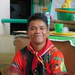 Profile Picture of Allan Lanlan Postrano (@allan.postrano.79) on Facebook