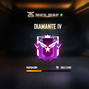 Profile Picture of Julio Pichardo (@juliopichardo5686) on Youtube