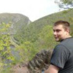 Profile Picture of Joe Mosier (@jwm681) on Instagram