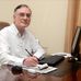 Profile Picture of Donald L Kilgore (@frank.nguyen.7946281) on Facebook